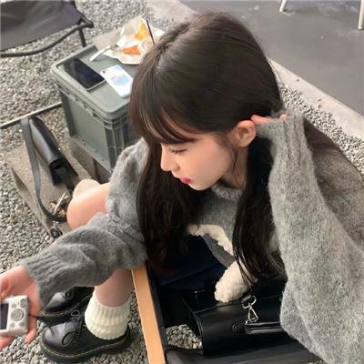 诱拐日日版