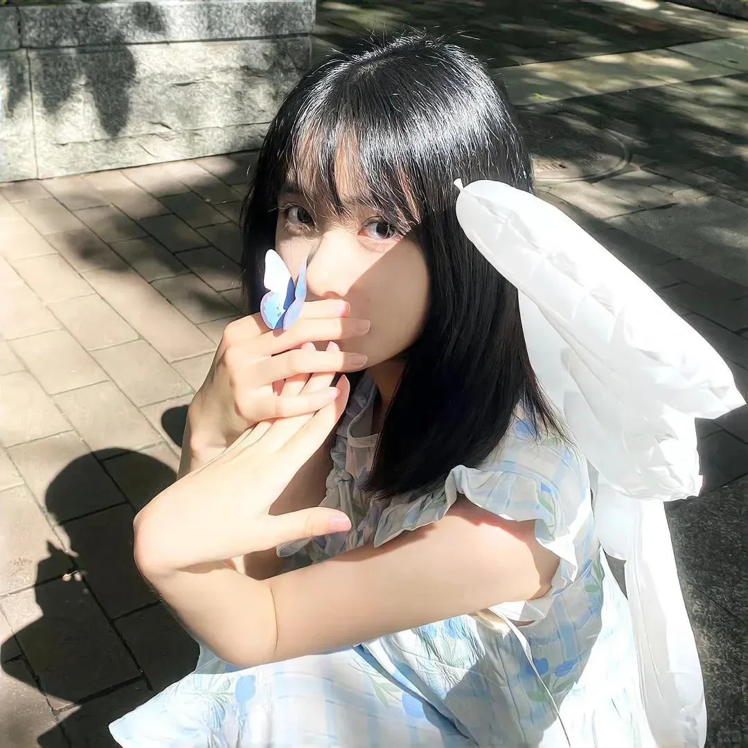 清理者