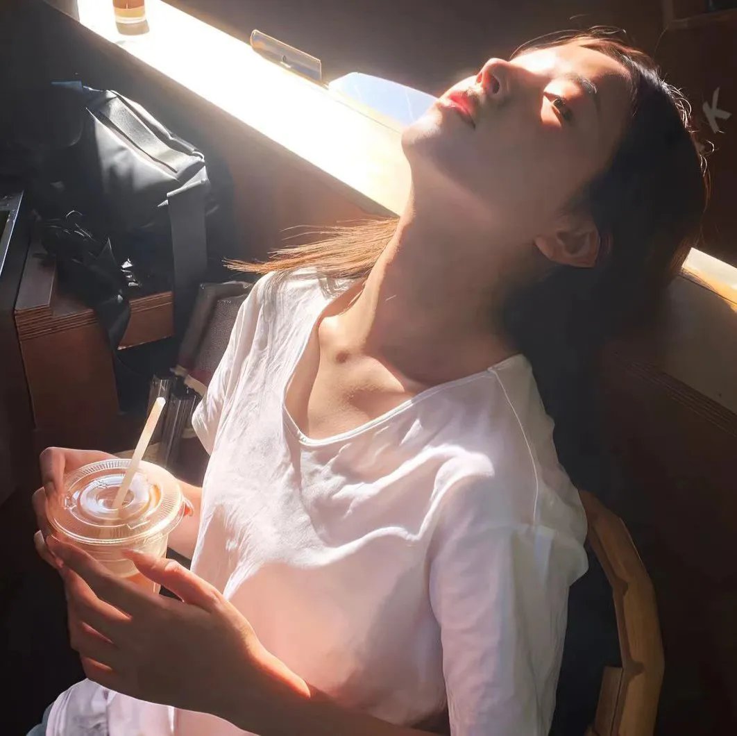 阳光清洗