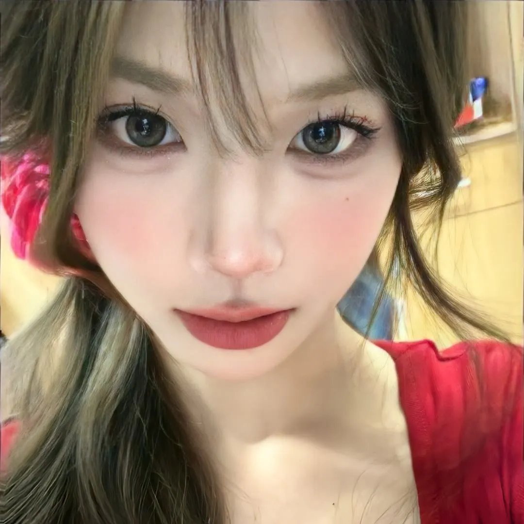 复仇少女组