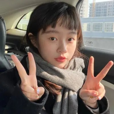 这十年幸福中国