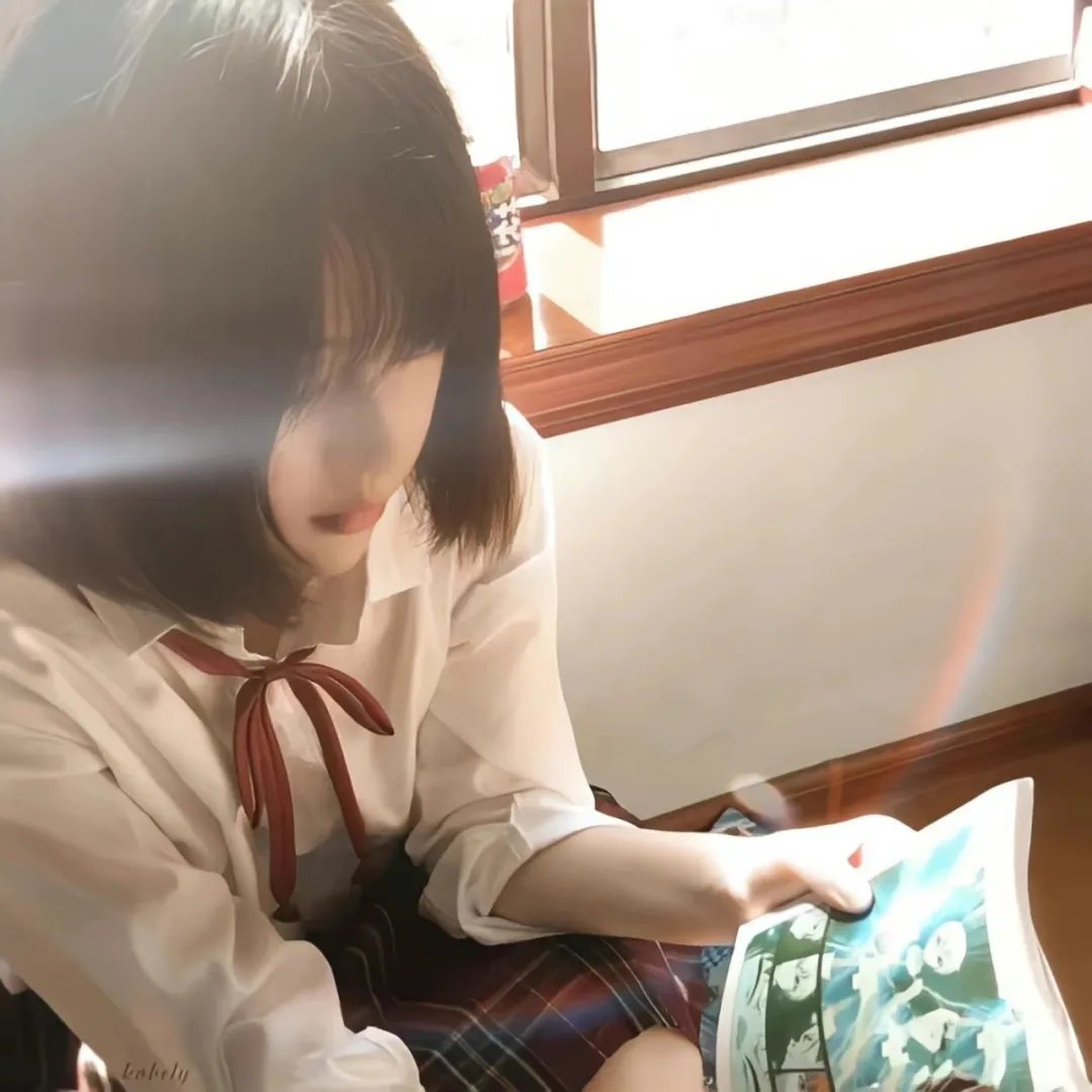 小乌龟富兰克林又开学了