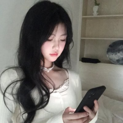 笑破铁幕