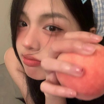 欧玛杀了我