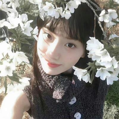 人生清理员