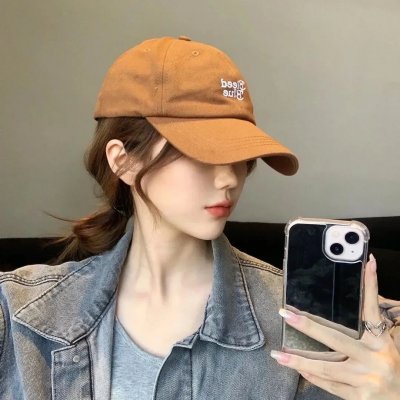 脑大洞开