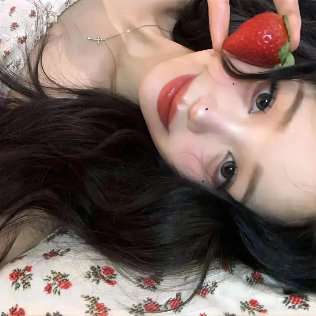 妙媳妇见公婆