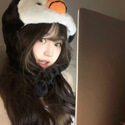 露辛达·布雷福特