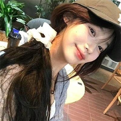 巨人来袭