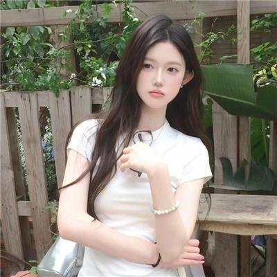 青春鲁蛇物语