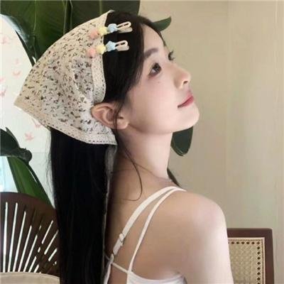 错嫁