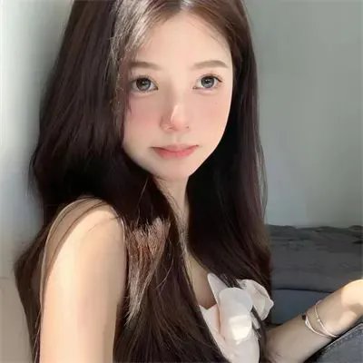 我们才不是兄弟呢