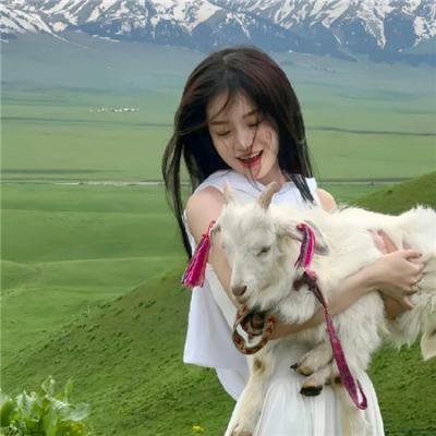 华山论剑之东邪西毒