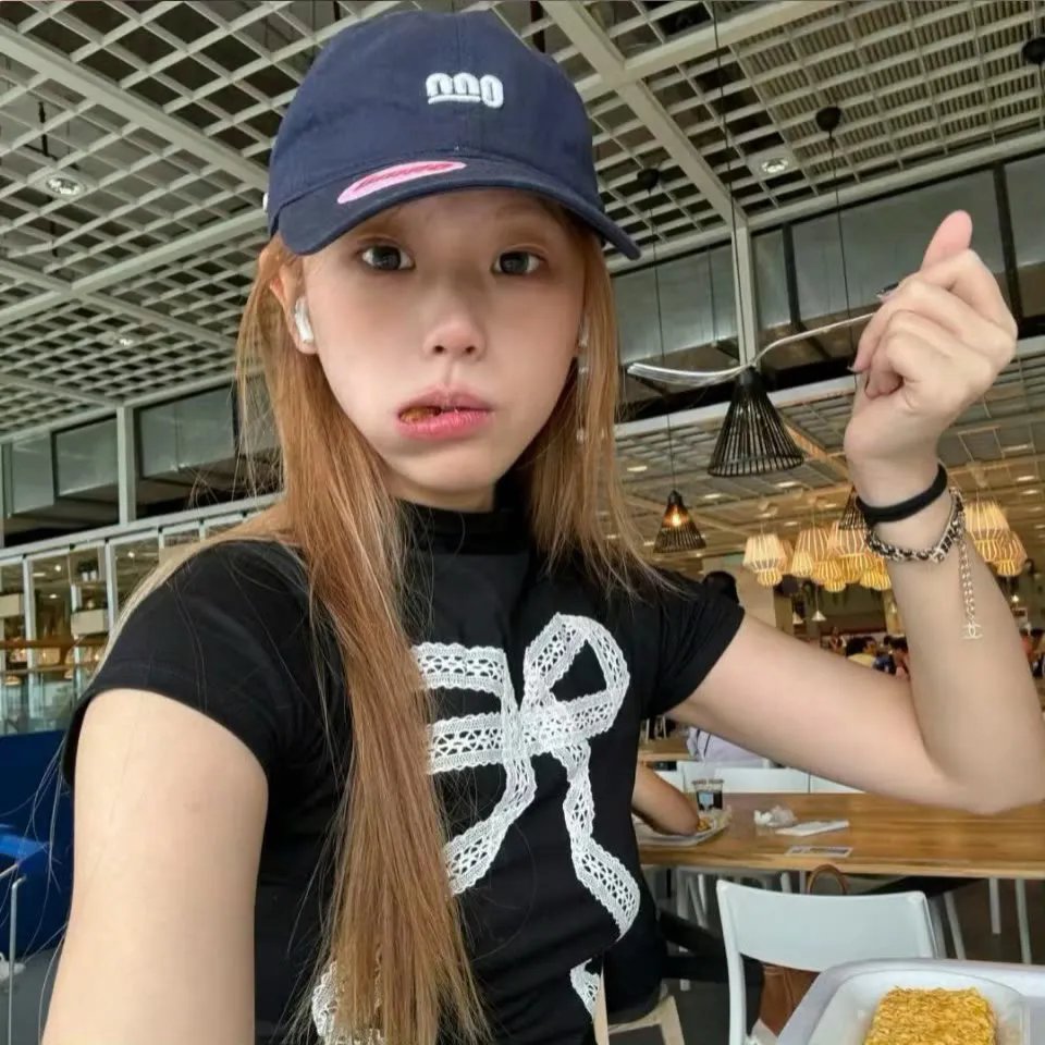 在河彼岸