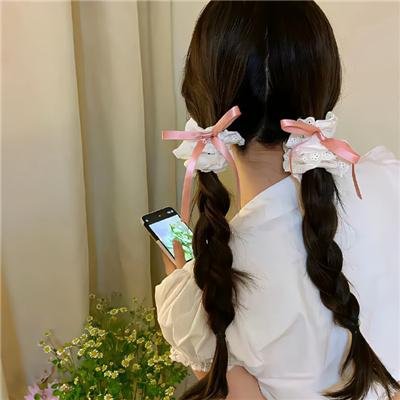大贵族：毁灭的开始