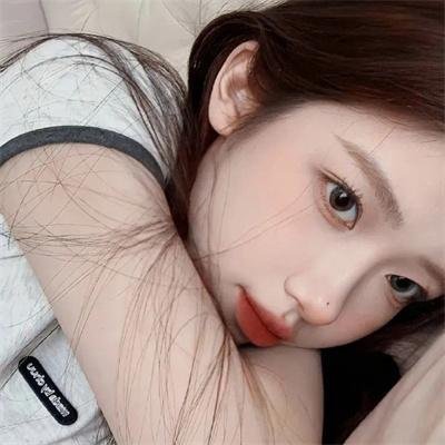 我的情敌是冰箱