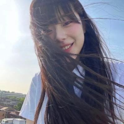 和解在后粤语