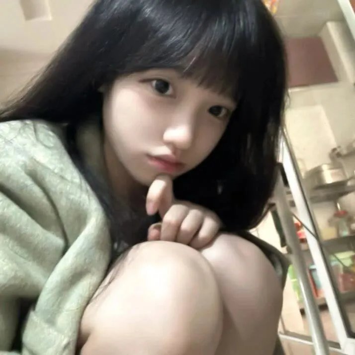 总是有穷人