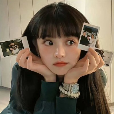 封神：妲己