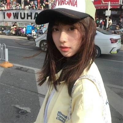 不思异：电台