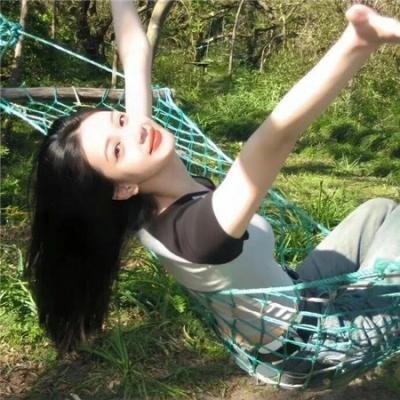 七个小矮人第二季