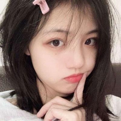 情缘遗恨