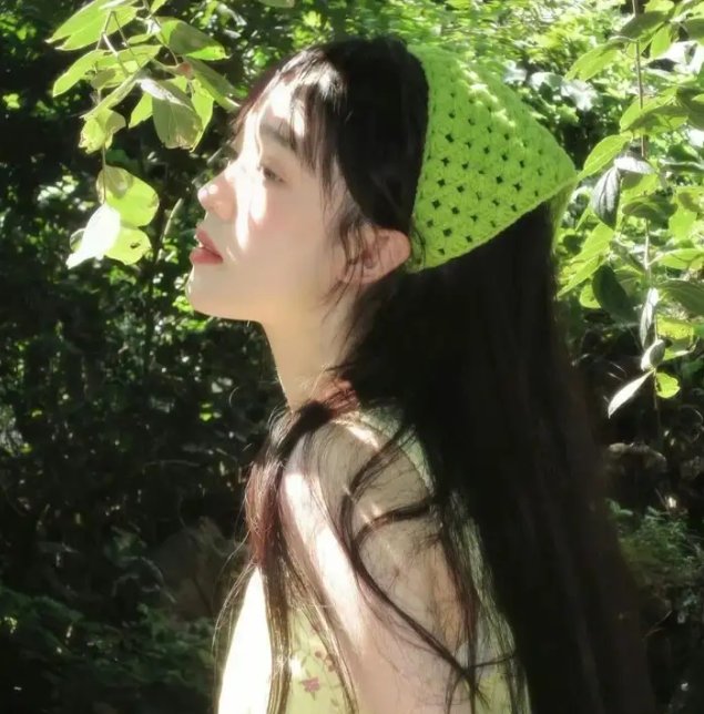 青春未知数