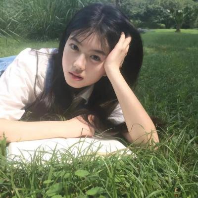 一级指控