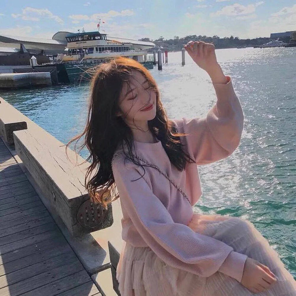 杨贵妃