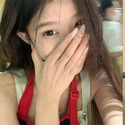 向前一步是幸福