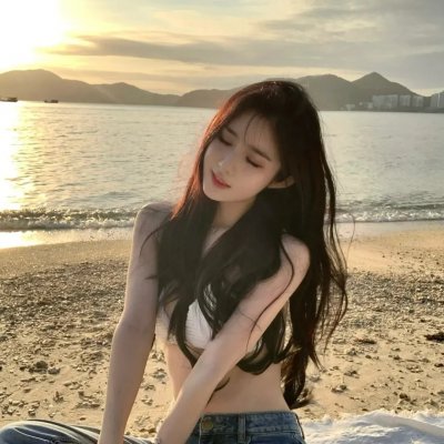 没有烟硝的爱情